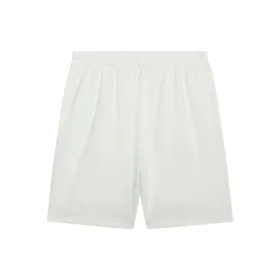 Political Campaign shorts ”White” 641608TKVI99084