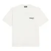 Political Campaign-T-shirt i stor storlek 641675TKVJ19084