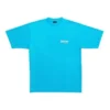 Political Campaign-T-shirt, stor storlek, ”Blue Sky” 641675TNVG54760