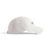 Political Stencil Cap ”Off White Black” 788752410B29860