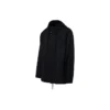 Political Stencil-vindjacka ”Black” 791285TPO061000