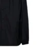 Political Stencil-vindjacka ”Black” 791285TPO061000