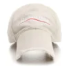 Politisk kampanjkeps ”Beige” 745127410B29977