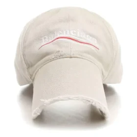 Politisk kampanjkeps ”Beige” 745127410B29977 Politisk kampanjkeps ”Beige” 745127410B29977
