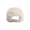 Politisk kampanjkeps ”Beige” 745127410B29977