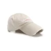Politisk kampanjkeps ”Beige” 745127410B29977