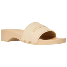 Pool Clogs ”Beige” 707094W1S9H2020
