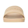 Pool Clogs ”Beige” 707094W1S9H2020