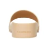 Pool Clogs ”Beige” 707094W1S9H2020
