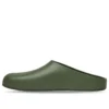 Pool Closed Slide ”Dark Green” 699129W1S8V3390