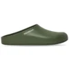 Pool Closed Slide ”Dark Green” 699129W1S8V3390