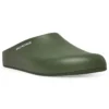 Pool Closed Slide ”Dark Green” 699129W1S8V3390