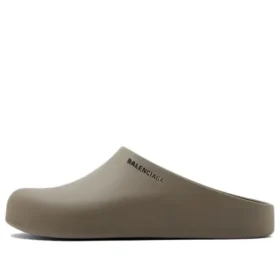 Pool Closed Slide ”Medium Grey” 699129W1S8V1010