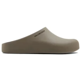 Pool Closed Slide ”Medium Grey” 699129W1S8V1010