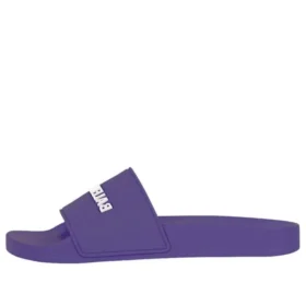 Pool-sandaler ”Purple” 565547W1S805290