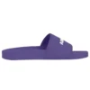 Pool-sandaler ”Purple” 565547W1S805290