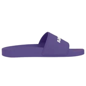 Pool-sandaler ”Purple” 565547W1S805290