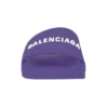 Pool-sandaler ”Purple” 565547W1S805290