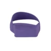 Pool-sandaler ”Purple” 565547W1S805290