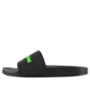 Pool-sandaler Svart 565547W1S811030