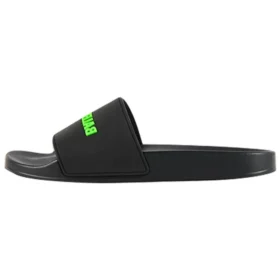 Pool-sandaler Svart 565547W1S811030