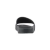Pool-sandaler Svart 565547W1S811030