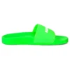 Pool Slide ”Neon Green” 565547W1S823590