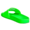 Pool Slide ”Neon Green” 565547W1S823590