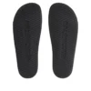 Pool Slide-sandal ”Black Red” 689031W1SA21060