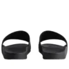 Pool Slide-sandal ”Black Red” 689031W1SA21060