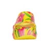 Pool Slide-sandaler x Crocs ”Tulip Print Multi” 677389W1S8F7053
