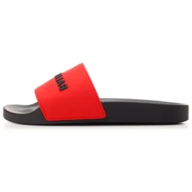 Pool Slides ”Blood Red” 565826W1S8A6410