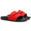 Pool Slides ”Blood Red” 565826W1S8A6410