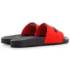 Pool Slides ”Blood Red” 565826W1S8A6410