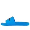 Pool Slides ”Blue” 565826W1S804005