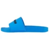 Pool Slides ”Blue” 565826W1S804005