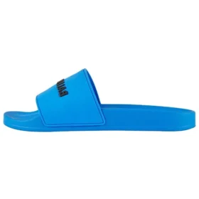 Pool Slides ”Blue” 565826W1S804005