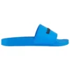 Pool Slides ”Blue” 565826W1S804005