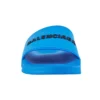 Pool Slides ”Blue” 565826W1S804005