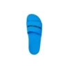 Pool Slides ”Blue” 565826W1S804005