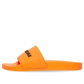 Pool-tofflor ”Orange” 565826W1S807210