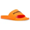 Pool-tofflor ”Orange” 565826W1S807210