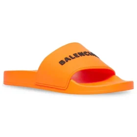 Pool-tofflor ”Orange” 565826W1S807210