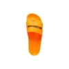 Pool-tofflor ”Orange” 565826W1S807210