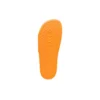 Pool-tofflor ”Orange” 565826W1S807210
