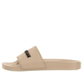 Pooltofflor ”Beige” 565547W1S809710