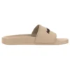 Pooltofflor ”Beige” 565547W1S809710