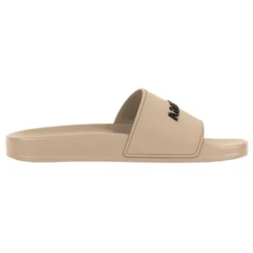 Pooltofflor ”Beige” 565547W1S809710