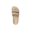 Pooltofflor ”Beige” 565547W1S809710