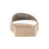 Pooltofflor ”Beige” 565547W1S809710